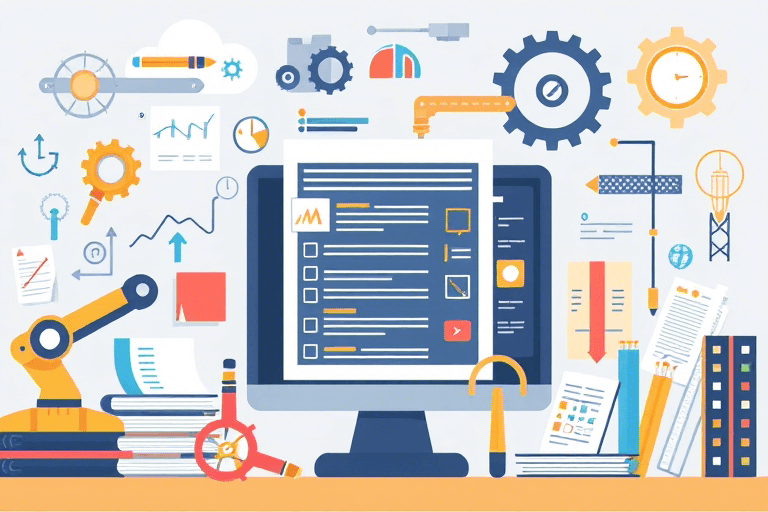 如何实现工程资料管理的六字方针？