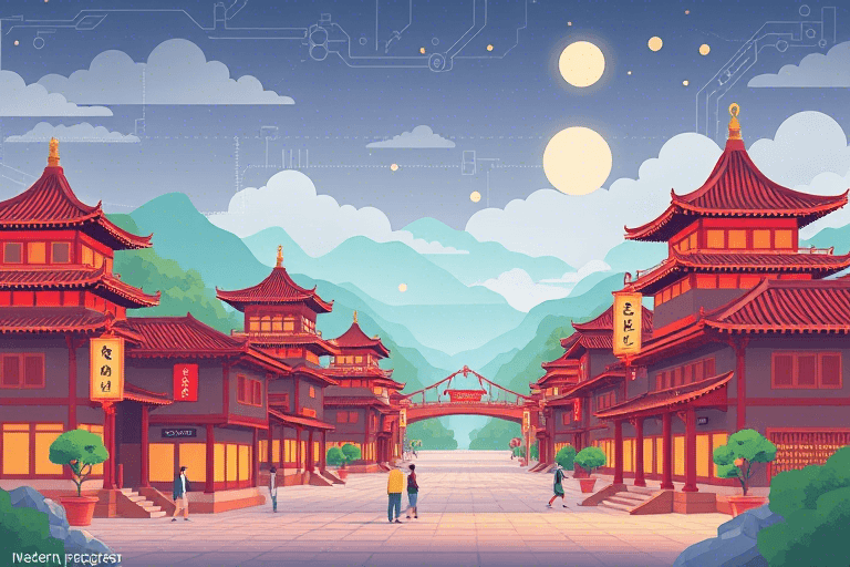 如何制定有效的钦州市工程资料管理办法？