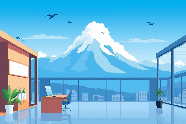 湖北省建筑工程资料管理如何才能高效规范？