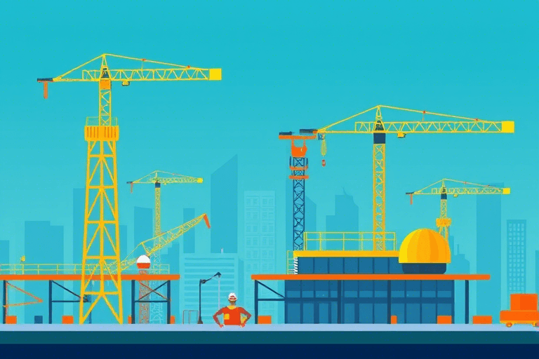 如何有效进行建筑工程资料管理？