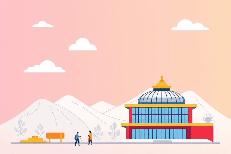 青海省工程资料管理规程如何制定和实施？