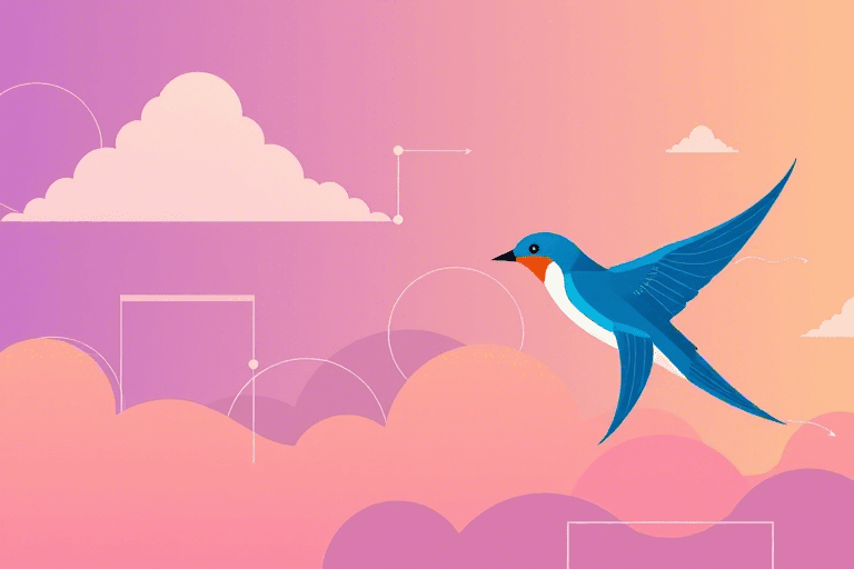 工程管理资料应该去哪里寻找以及如何高效利用？