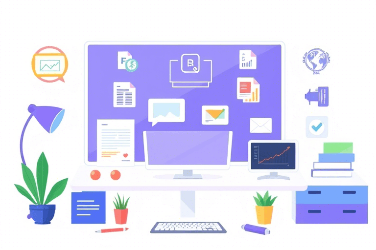 如何建立有效的工程部文档资料管理制度？