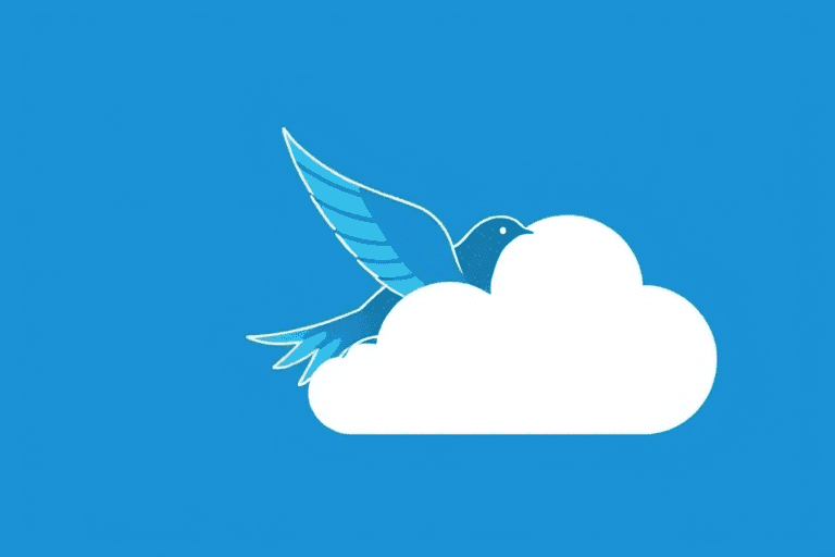 如何高效管理工程质量管理的内业资料？