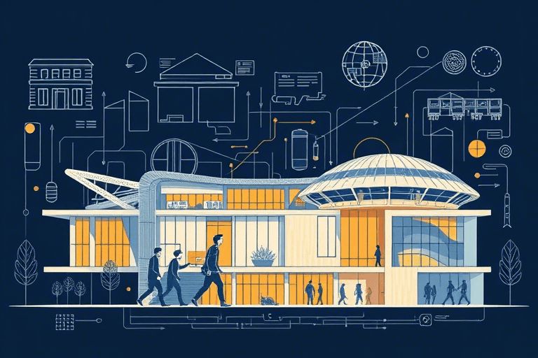 建筑工程资料管理的起源和发展历程是怎样的？