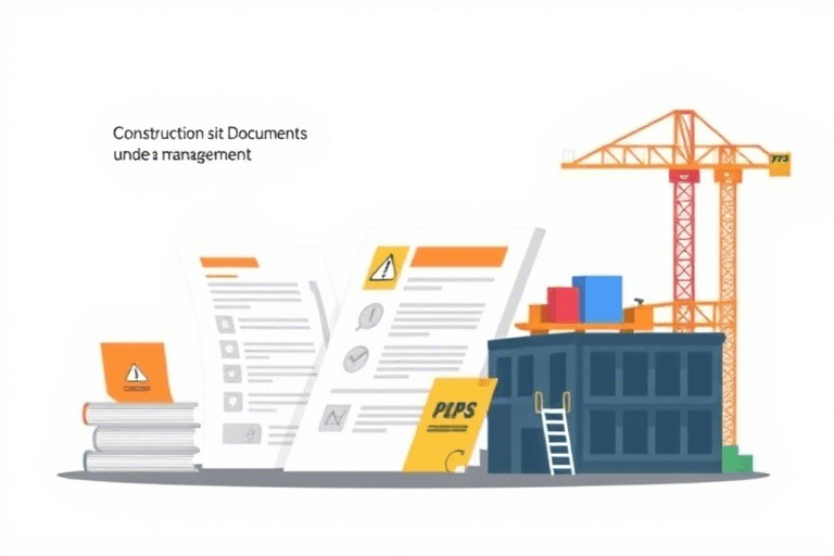 如何理解和应用水利工程施工资料管理规程DB11/T-2009？