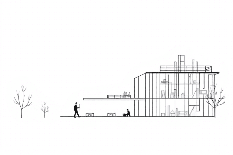 如何利用PKPM河南工程资料管理软件提高工作效率？