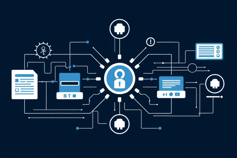 如何有效管理电力工程技术资料？