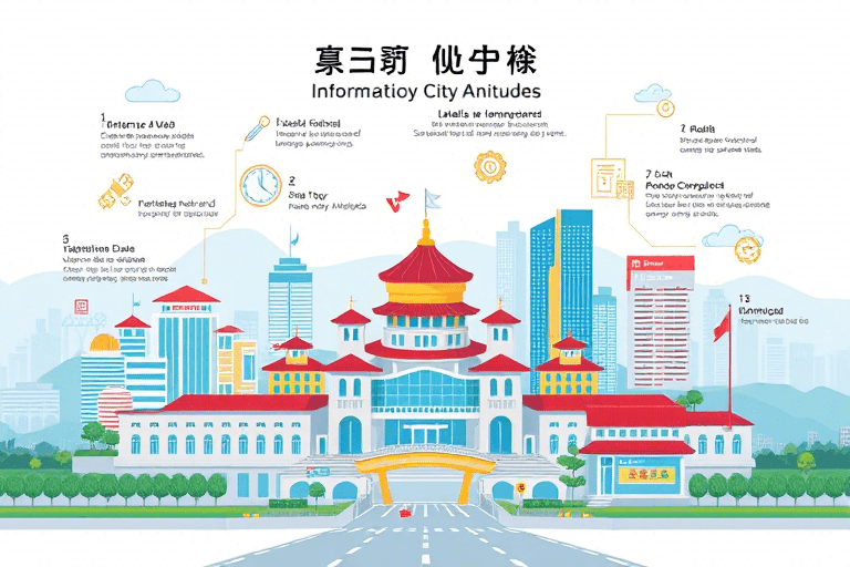 长治市工程资料管理办法应该如何制定与执行？