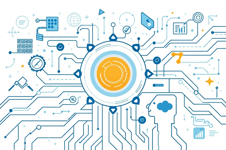 工程资料管理工作的关键步骤与最佳实践是什么？