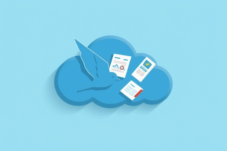 如何高效准备建筑工程管理复习资料？