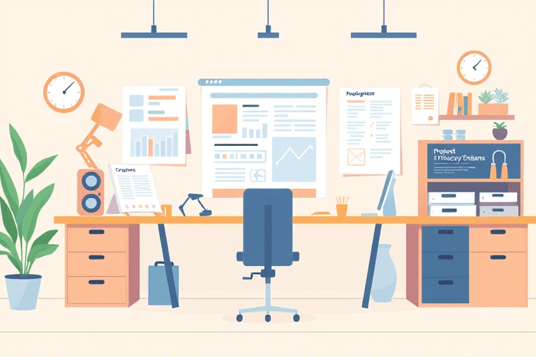 如何制定有效的工程部资料室管理规定？