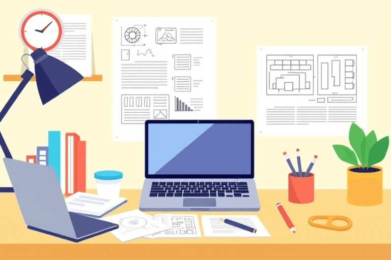 如何成为一名优秀的工程管理资料员？有哪些成功案例和方法值得借鉴？