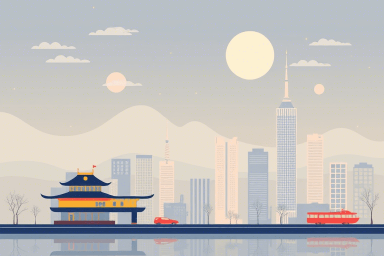 江苏省工程资料管理办法如何有效实施？