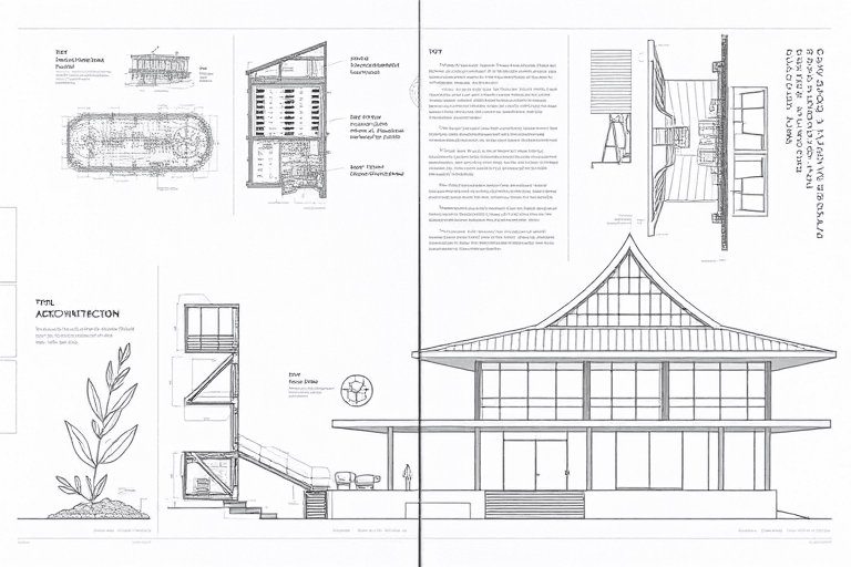 如何确保工程管理竣工资料的准确性和完整性？