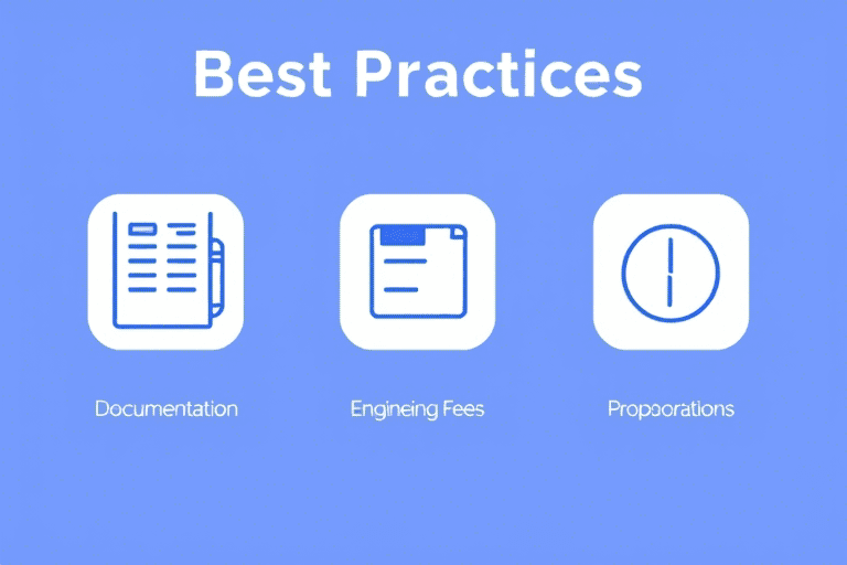 如何确定资料管理费占工程款的比例？