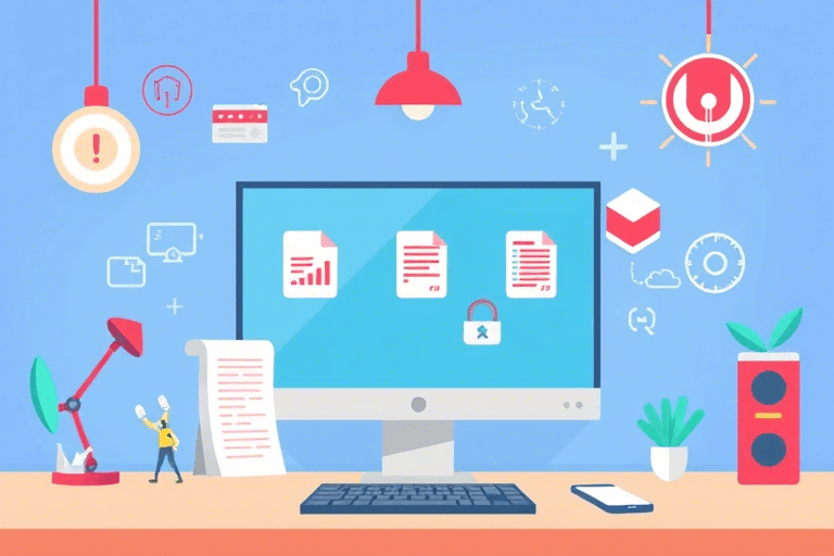 如何有效地管理中国移动工程资料？