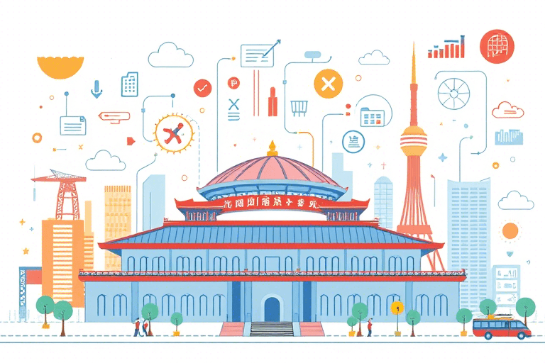 江苏省工程资料管理有哪些有效的方法和策略？