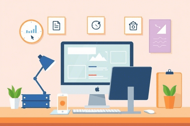 建筑工程资料管理人员如何确保项目文档管理高效有序？