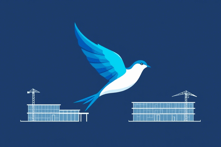 如何优化工程资料管理以提升项目效率和质量？