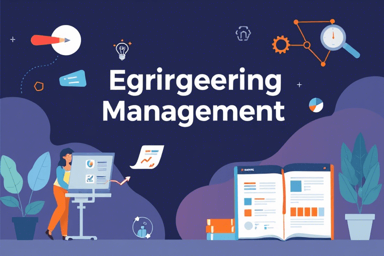 如何高效利用张绍刚的工程管理简历资料进行职业发展？