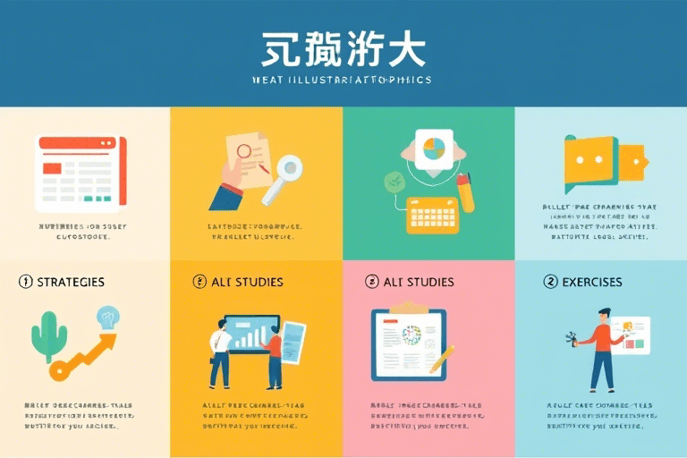 市政工程资料管理考试题如何应对？全面解析与高效备考策略