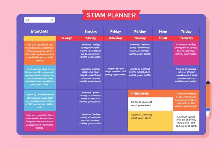 如何高效地选择和利用MEM工程管理硕士备考资料？