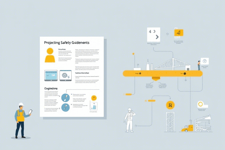 工程技术资料的管理办法如何制定才能确保高效管理与利用？
