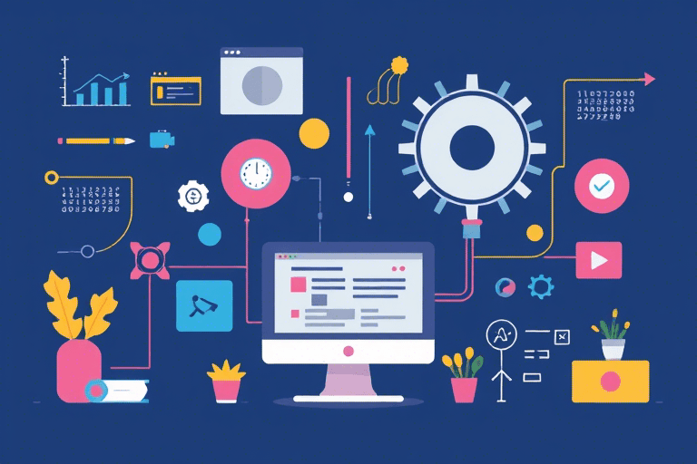 如何有效地进行建筑工程资料管理？