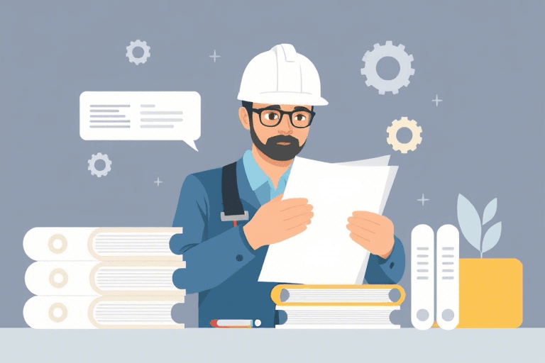 在建筑工程资料管理规程中，O表示什么？