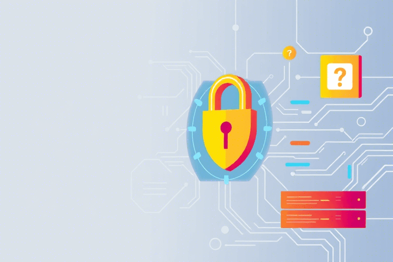 如何有效管理工程资料？提升项目管理效率的策略和技巧