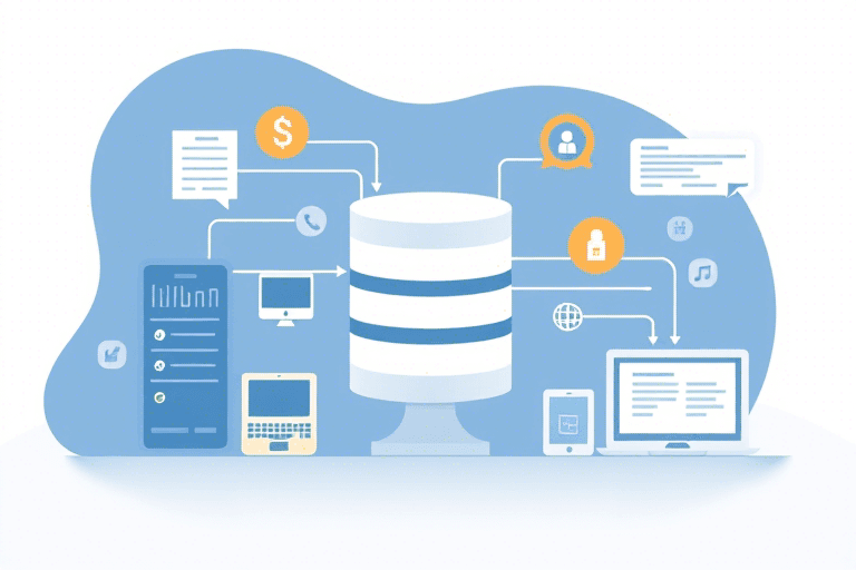 如何建立和完善工程规范资料库管理办法？