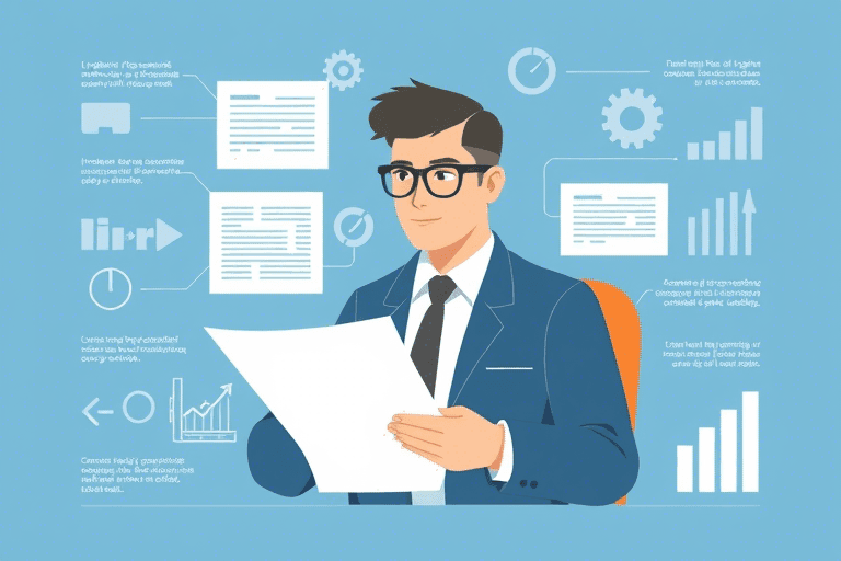 工程资料员是否属于管理岗位？他们的工作职责和晋升路径是什么？