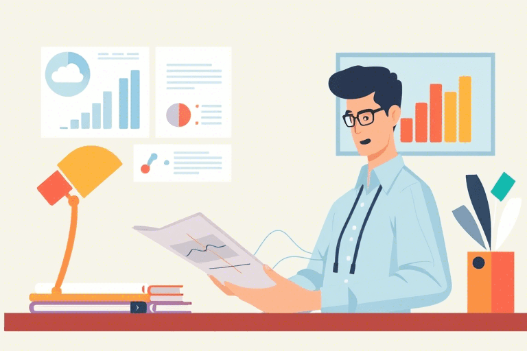 资料员是否可以涉足工程管理？如何实现这一转型？