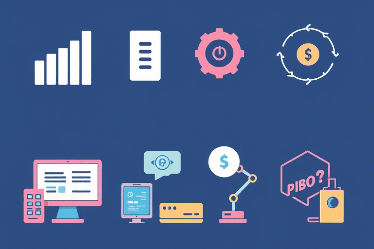 如何在工程造价中高效管理资料管理费用？