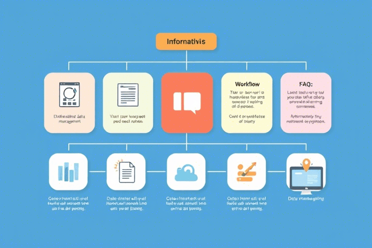 如何高效进行建筑工程资料的分类和管理？