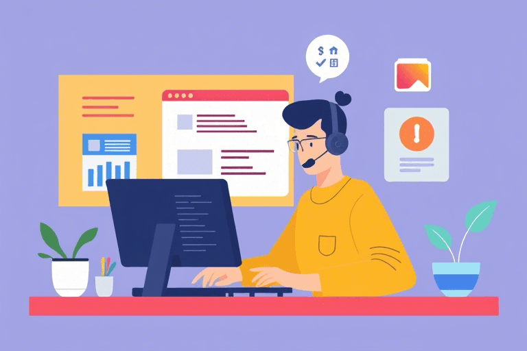 如何制作有效的资料员工程管理表格图片？