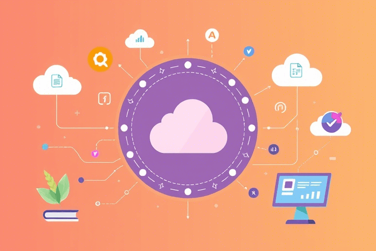 ERP与CRM如何结合实现企业高效管理？