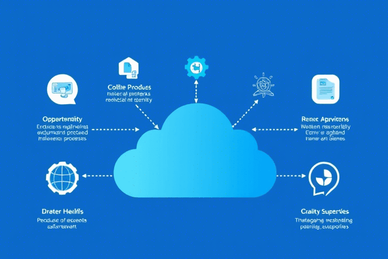 如何有效提升工程资料管理水平？以郑州君诚工程资料管理房建项目为例