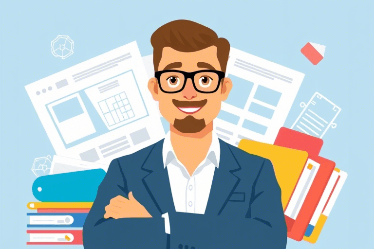 如何有效管理房建工程项目中的资料？