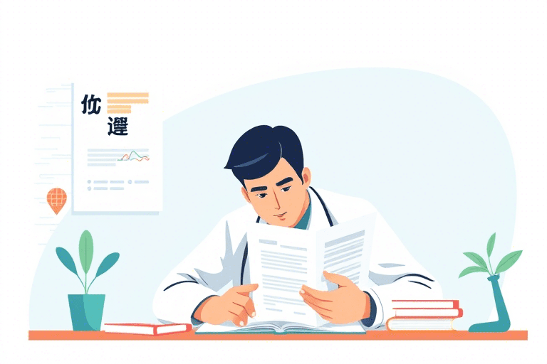 如何有效地进行监理工程师的资料管理工作？