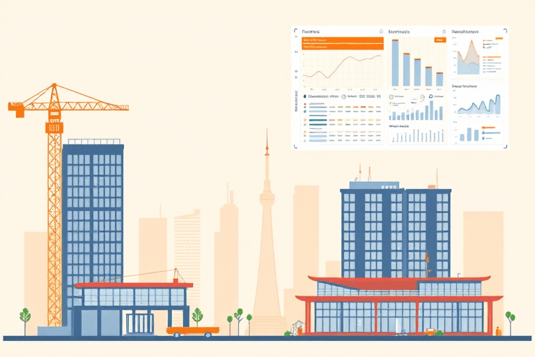 如何有效地进行北京市建筑工程管理资料的编制与整理？