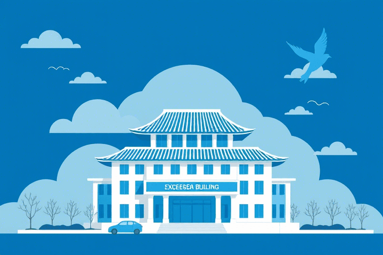 如何制定教学楼工程资料管理的有效方法？