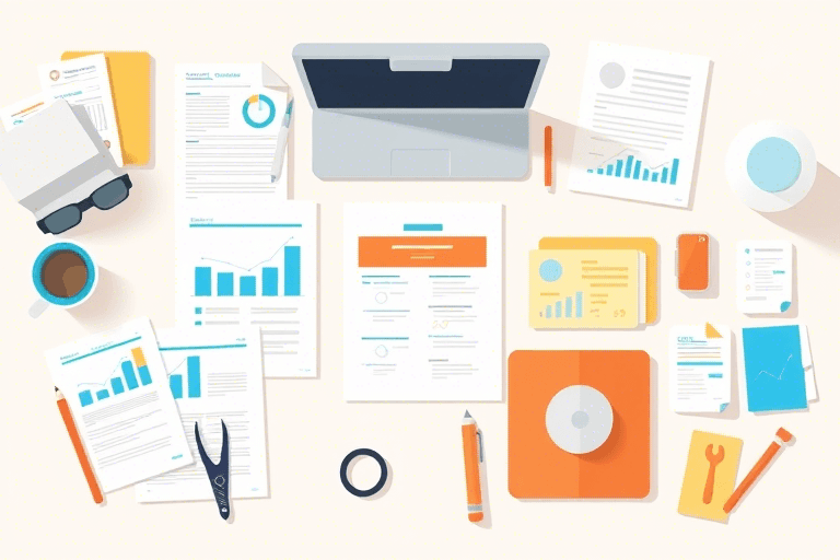 工程技术资料管理为何如此重要？