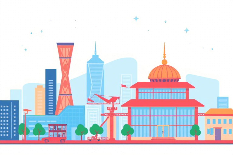 如何提高六安市工程资料管理的效率与规范性？