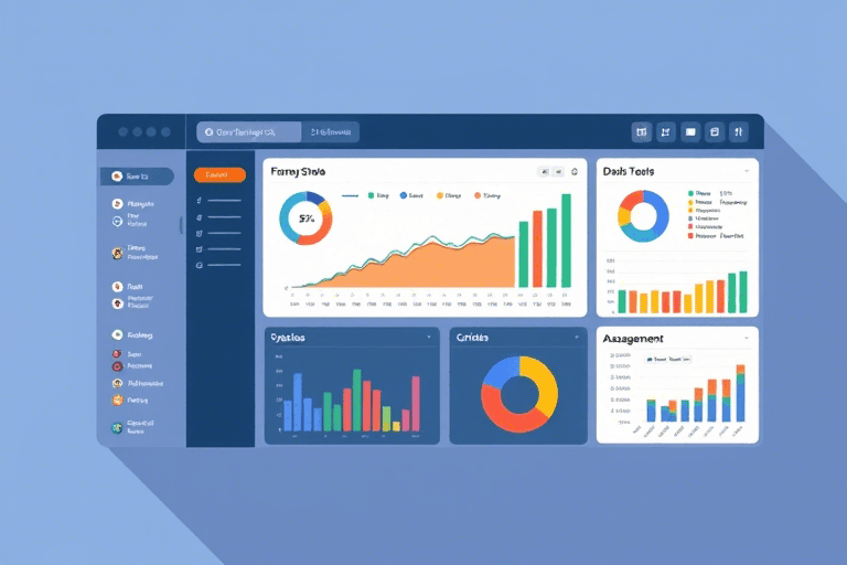 如何实现ERP系统的免费部署与高效管理？