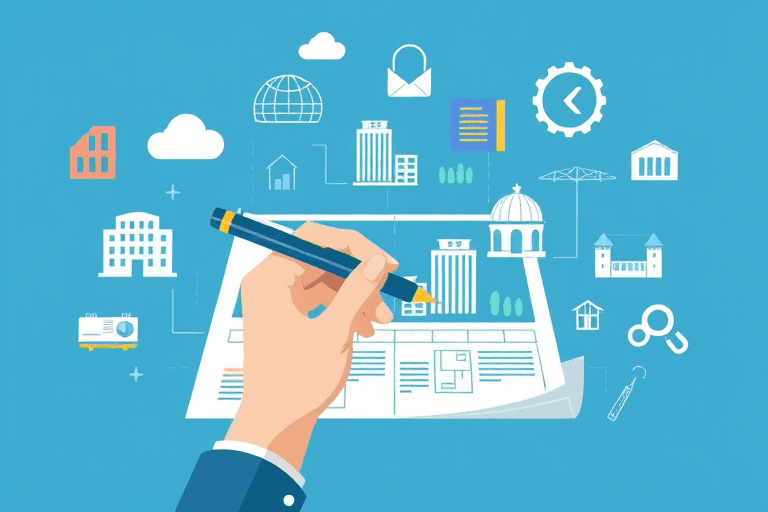 如何理解和实施DB13/JT145建筑工程资料管理规程？