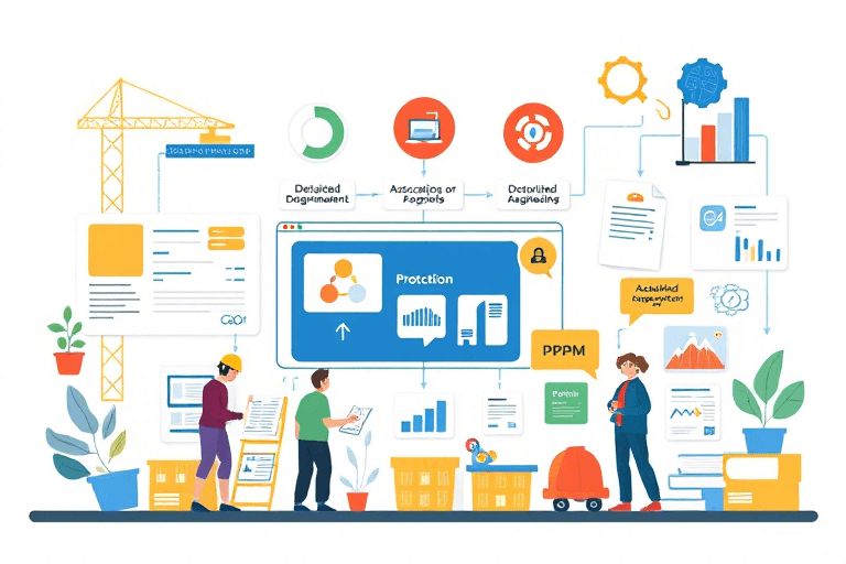 如何充分利用PKPM北京工程资料管理软件2016版提升工作效率？