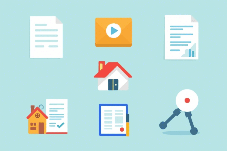 如何高效实现工程资料的一户一档管理？