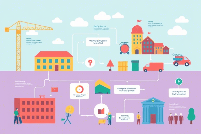 如何有效地管理分包工程资料员的工作？